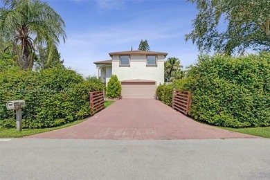 Welcome to Plantation Acres, one of Broward County's most - photo 3