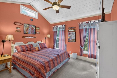 Experience mountain luxury at its finest in this exceptional - photo 33