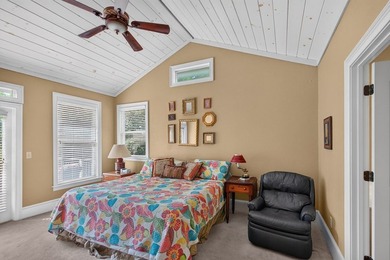 Experience mountain luxury at its finest in this exceptional - photo 34