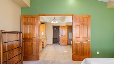 MLS# 293997 Columbia River waterfront with the most spectacular - photo 34