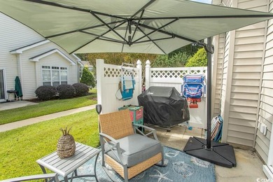 Welcome to this stunning 3 bedroom, 2.5 bath townhouse located - photo 35