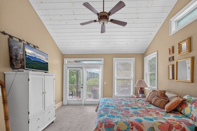 Experience mountain luxury at its finest in this exceptional - photo 35
