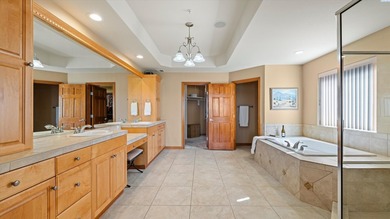 MLS# 293997 Columbia River waterfront with the most spectacular - photo 35