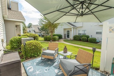 Welcome to this stunning 3 bedroom, 2.5 bath townhouse located - photo 36
