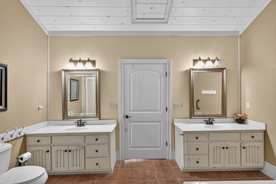 Experience mountain luxury at its finest in this exceptional - photo 36
