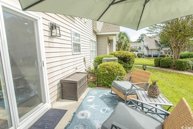 Welcome to this stunning 3 bedroom, 2.5 bath townhouse located - photo 37