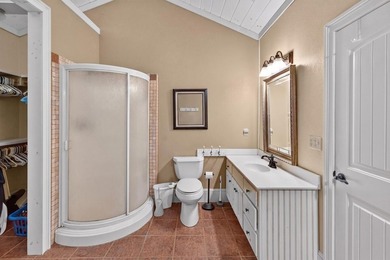 Experience mountain luxury at its finest in this exceptional - photo 37