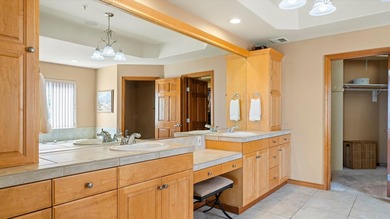 MLS# 293997 Columbia River waterfront with the most spectacular - photo 37