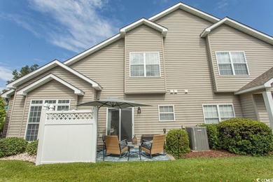 Welcome to this stunning 3 bedroom, 2.5 bath townhouse located - photo 38