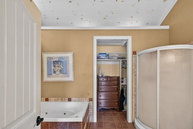 Experience mountain luxury at its finest in this exceptional - photo 38