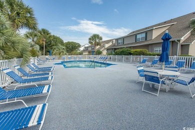 Welcome to this stunning 3 bedroom, 2.5 bath townhouse located - photo 39