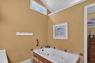 Experience mountain luxury at its finest in this exceptional - photo 39