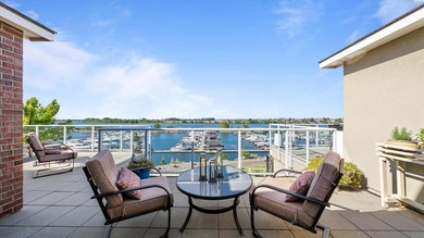 MLS# 293997 Columbia River waterfront with the most spectacular - photo 39