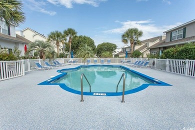 Welcome to this stunning 3 bedroom, 2.5 bath townhouse located - photo 40