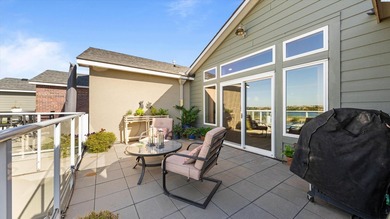 MLS# 293997 Columbia River waterfront with the most spectacular - photo 40