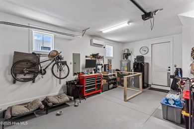 Discover the charm of riverfront living in this stunning