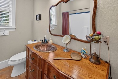 Experience mountain luxury at its finest in this exceptional - photo 41
