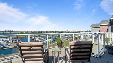 MLS# 293997 Columbia River waterfront with the most spectacular - photo 41