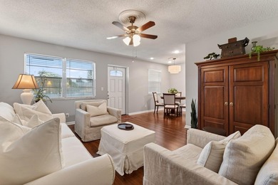 Century Village Lake Condo For Sale in West Palm Beach Florida