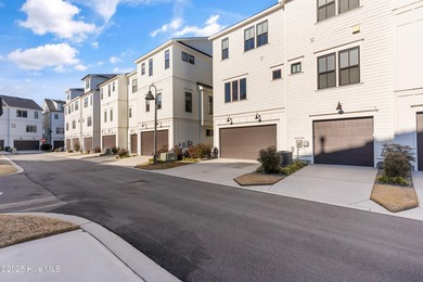 Discover the charm of riverfront living in this stunning