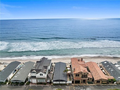1880 N El Camino Real 47 - photo 42