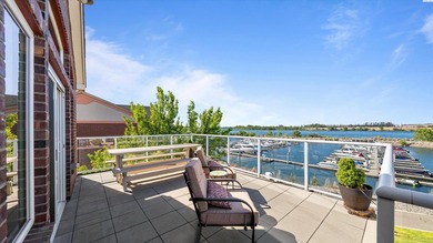 MLS# 293997 Columbia River waterfront with the most spectacular - photo 42