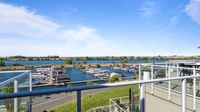 MLS# 293997 Columbia River waterfront with the most spectacular - photo 43