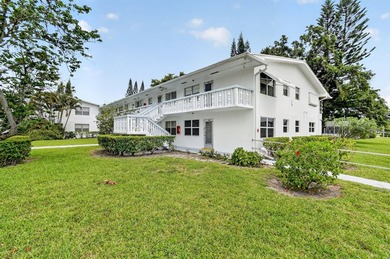 Enjoy comfort, convenience and peace of mind in this beautifully - photo 3