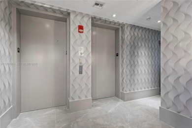 Unit 602 at Prive Island Estates North Tower showcases numerous