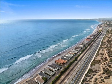 1880 N El Camino Real 47 - photo 44