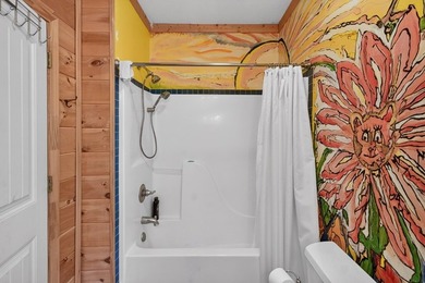 Experience mountain luxury at its finest in this exceptional - photo 44