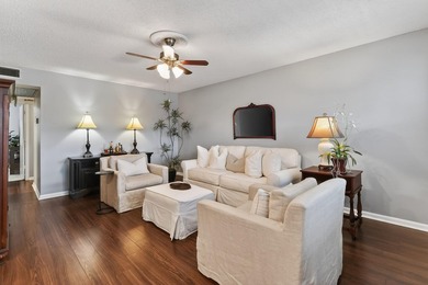 Enjoy comfort, convenience and peace of mind in this beautifully - photo 4