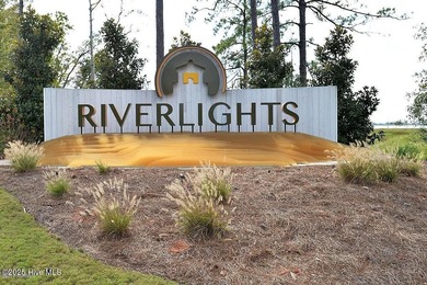 Discover the charm of riverfront living in this stunning