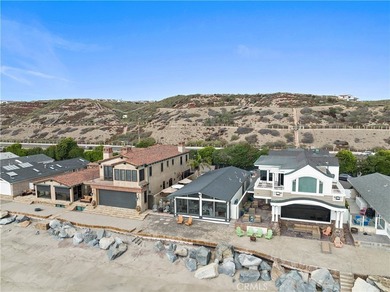 1880 N El Camino Real 47 - photo 45