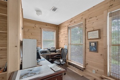 Experience mountain luxury at its finest in this exceptional - photo 45