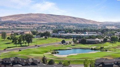 MLS# 293997 Columbia River waterfront with the most spectacular - photo 45