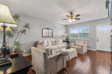 Enjoy comfort, convenience and peace of mind in this beautifully - photo 5