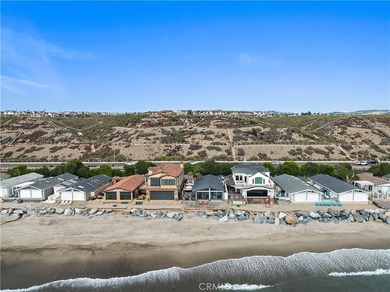 1880 N El Camino Real 47 - photo 46