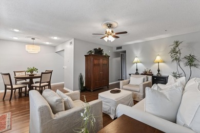 Enjoy comfort, convenience and peace of mind in this beautifully - photo 6