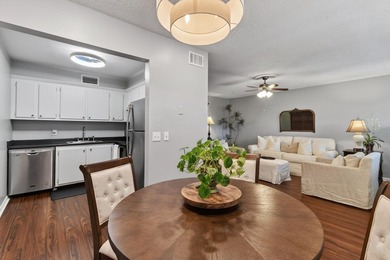 Enjoy comfort, convenience and peace of mind in this beautifully - photo 7