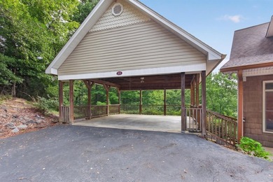 Experience mountain luxury at its finest in this exceptional - photo 48