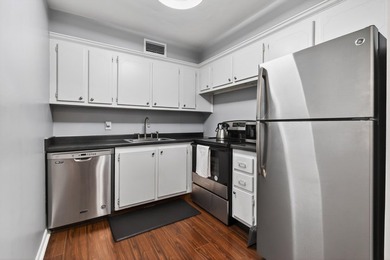 Enjoy comfort, convenience and peace of mind in this beautifully - photo 8