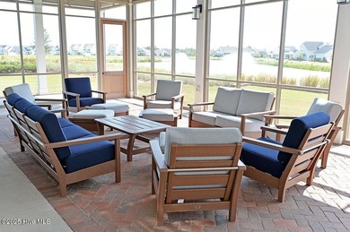 Discover the charm of riverfront living in this stunning