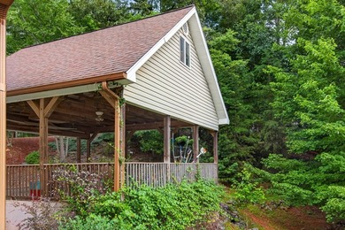 Experience mountain luxury at its finest in this exceptional - photo 49