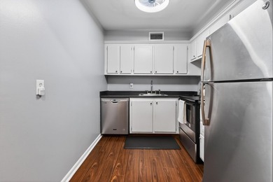 Enjoy comfort, convenience and peace of mind in this beautifully - photo 9