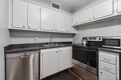 Enjoy comfort, convenience and peace of mind in this beautifully - photo 10