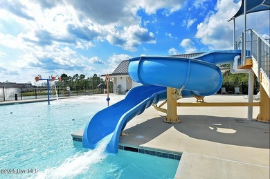 Discover the charm of riverfront living in this stunning