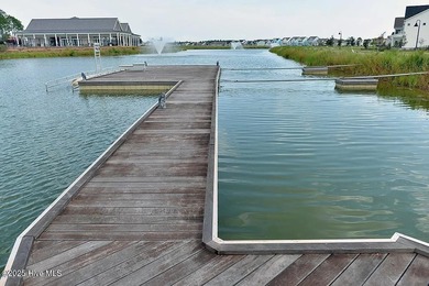 Discover the charm of riverfront living in this stunning