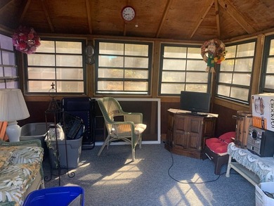 Enjoy Life at the Lake! Eagle Lake is a 5 Star Premiere RV - photo 3