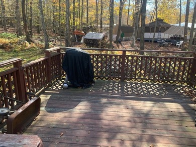 Enjoy Life at the Lake! Eagle Lake is a 5 Star Premiere RV - photo 5